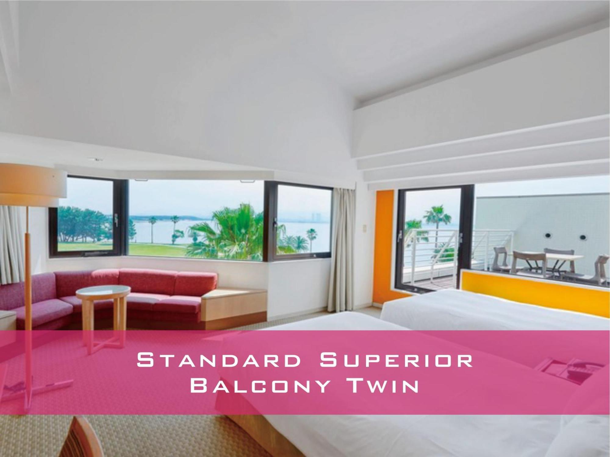 פוקואוקה The Luigans Spa And Resort מראה חיצוני תמונה