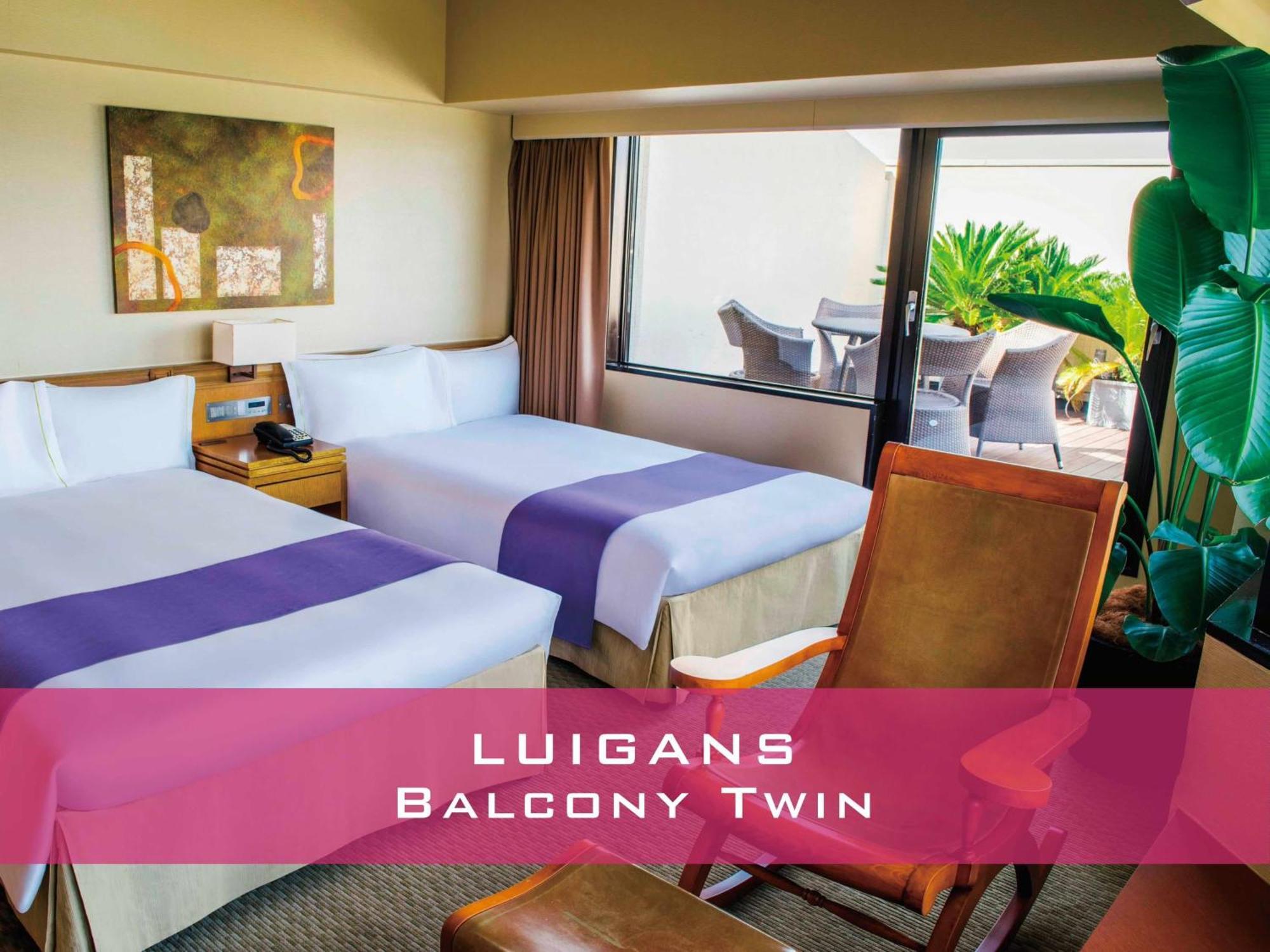 פוקואוקה The Luigans Spa And Resort מראה חיצוני תמונה